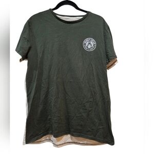 Star Wars Our Universe MANDALORIAN Bounty Hunter Unisex Adult Medium T-Shirt GUC